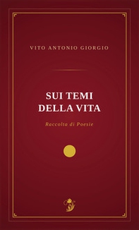 Sui temi della vita - Librerie.coop