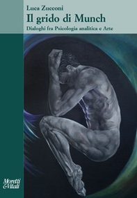 Il grido di Munch - Librerie.coop