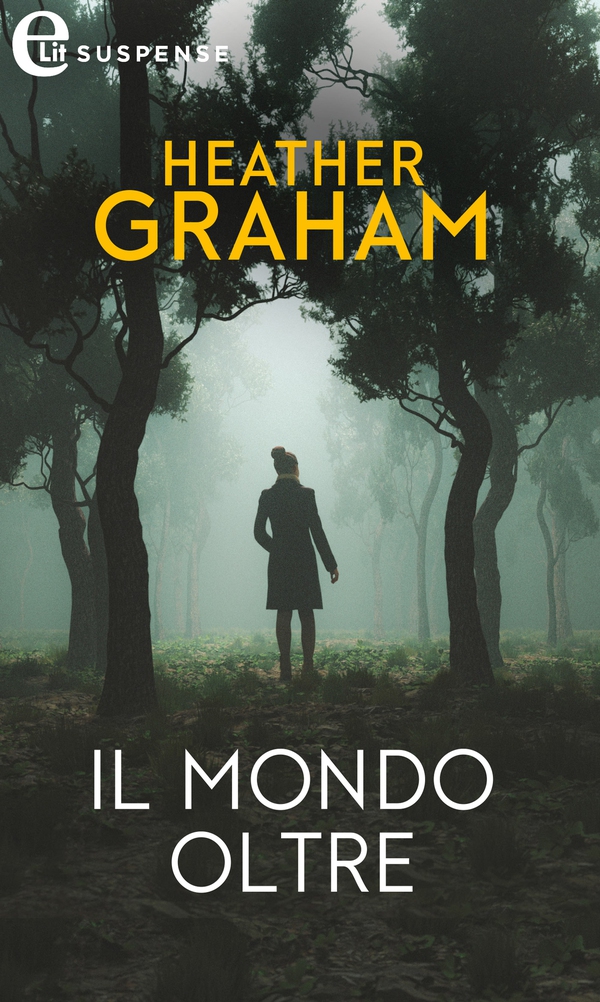 Il mondo oltre (eLit) - Librerie.coop Il mondo oltre (eLit) - Librerie.coop