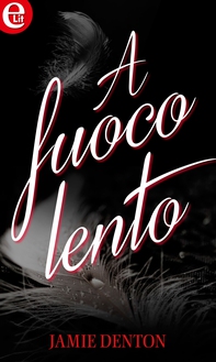 A fuoco lento (eLit) - Librerie.coop A fuoco lento (eLit) - Librerie.coop