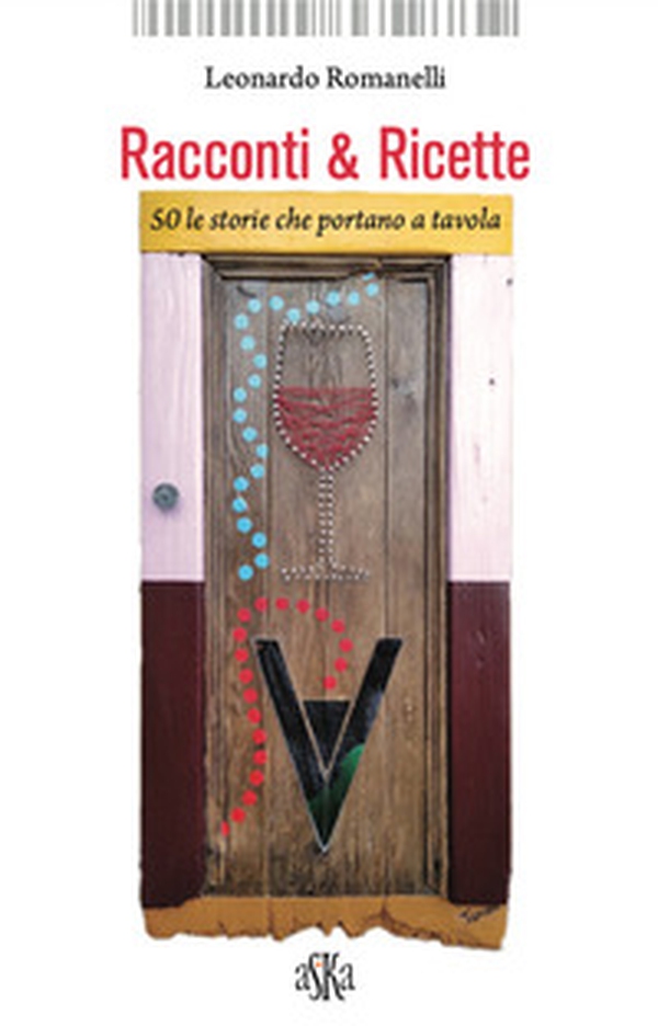 Racconti & ricette. 50 le storie che portano a tavola - Librerie.coop Racconti & ricette. 50 le storie che portano a tavola - Librerie.coop