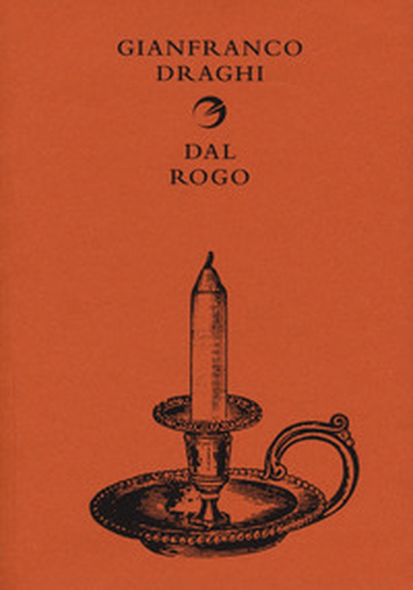 Dal rogo - Librerie.coop Dal rogo - Librerie.coop