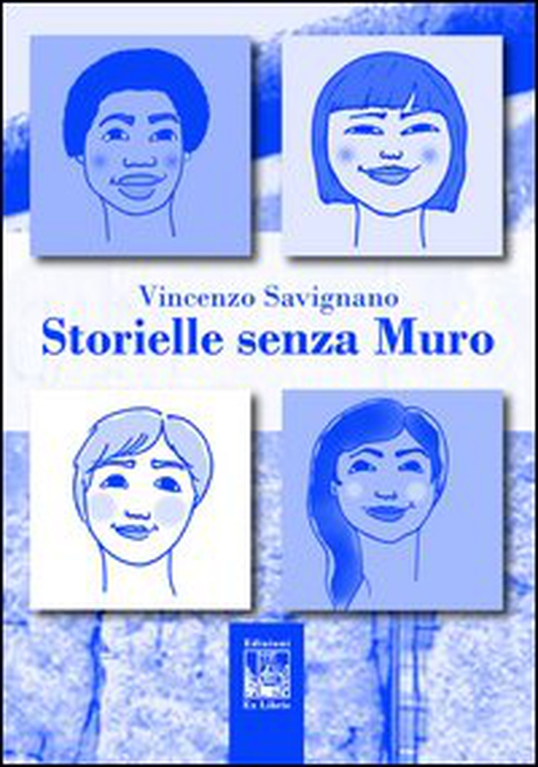 Storielle senza muro - Librerie.coop Storielle senza muro - Librerie.coop