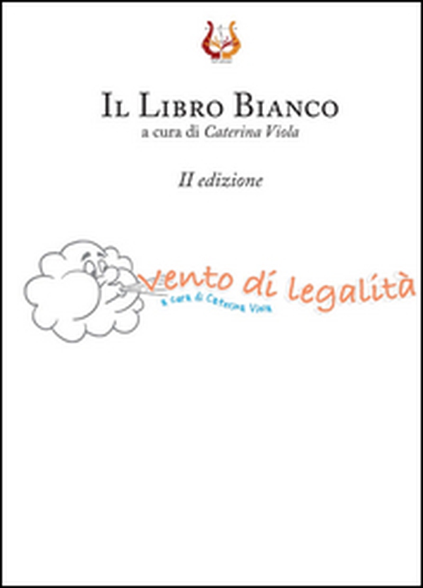 Il libro bianco - Librerie.coop