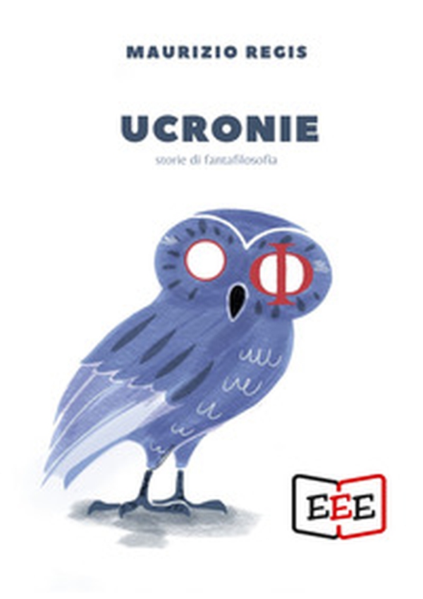 Ucronie - Librerie.coop Ucronie - Librerie.coop