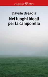 Nei luoghi ideali per la camporella - Librerie.coop