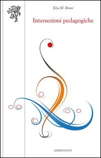 Intersezioni pedagogiche - Librerie.coop