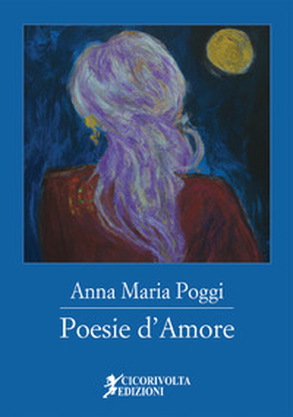 Poesie d'amore - Librerie.coop Poesie d'amore - Librerie.coop