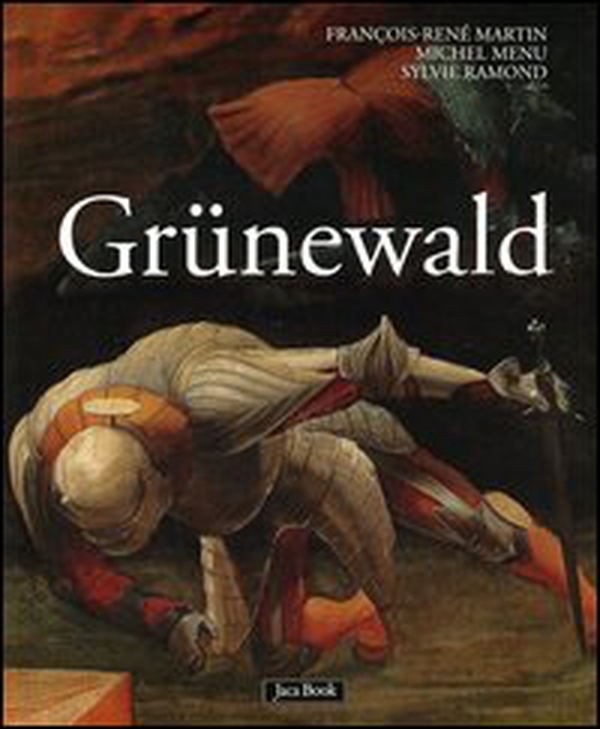 Grünewald - Librerie.coop Grünewald - Librerie.coop