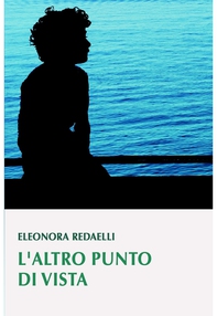 L&#39;altro punto di vista - Librerie.coop
