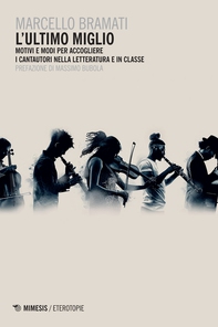 L'ultimo miglio - Librerie.coop