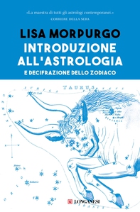 Introduzione all'astrologia - Librerie.coop Introduzione all'astrologia - Librerie.coop