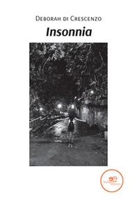 Insonnia - Librerie.coop