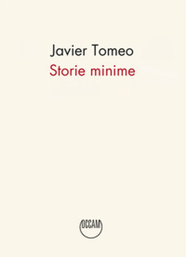 Storie minime - Librerie.coop Storie minime - Librerie.coop