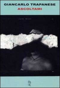 Ascoltami - Librerie.coop