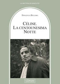 Celine. La centounesima notte - Librerie.coop