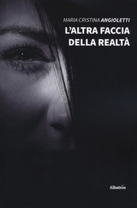 L'altra faccia della realtà - Librerie.coop