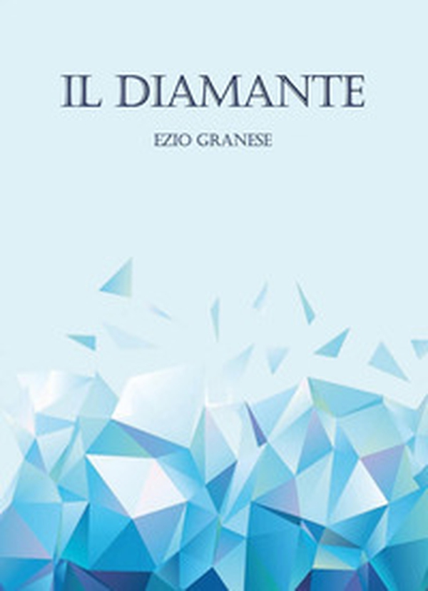 Il diamante - Librerie.coop Il diamante - Librerie.coop