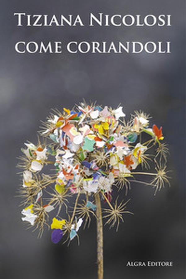 Come coriandoli - Librerie.coop