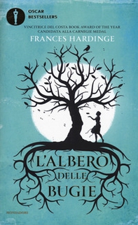 L'albero delle bugie - Librerie.coop