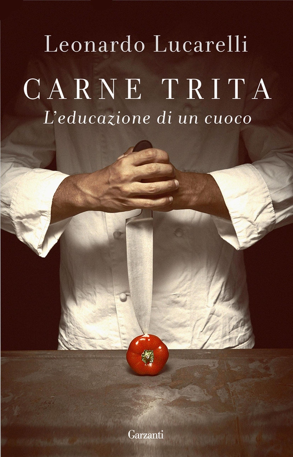 Carne trita - Librerie.coop Carne trita - Librerie.coop