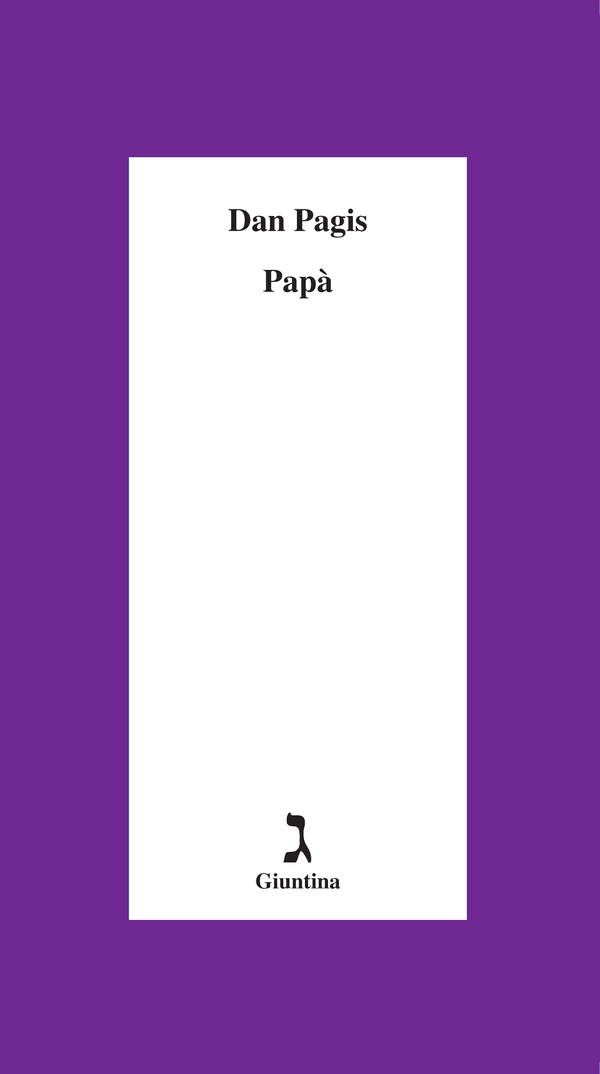 Papà - Librerie.coop Papà - Librerie.coop