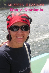 CINA e GIORDANIA - Librerie.coop