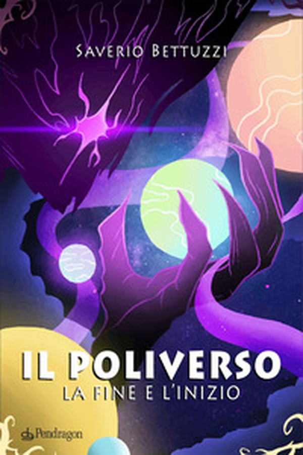Il poliverso. La fine e l'inizio - Librerie.coop Il poliverso. La fine e l'inizio - Librerie.coop