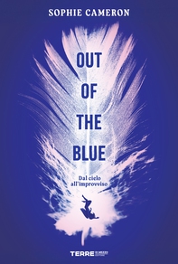 Out of the blue - Librerie.coop