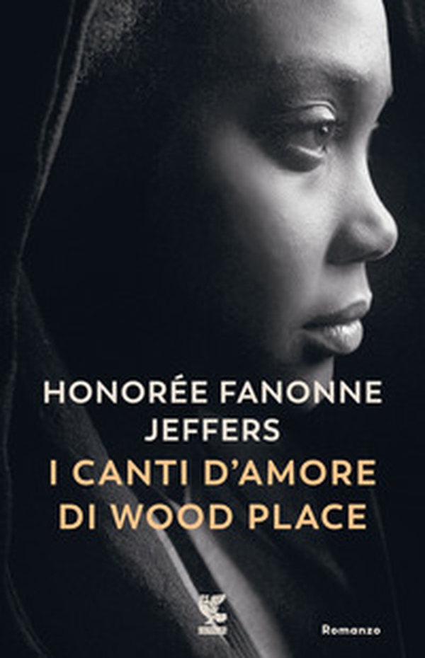 I canti d'amore di Wood Place - Librerie.coop I canti d'amore di Wood Place - Librerie.coop