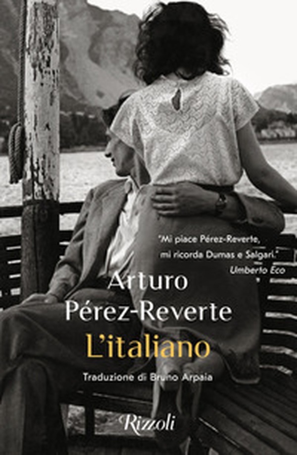 L'italiano - Librerie.coop L'italiano - Librerie.coop