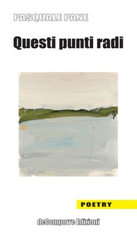 Questi punti radi - Librerie.coop
