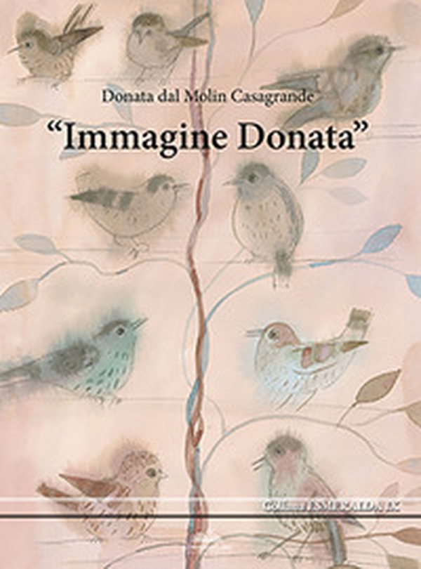 Immagine Donata - Librerie.coop Immagine Donata - Librerie.coop