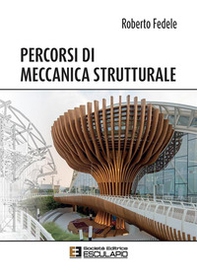 Percorsi di meccanica strutturale - Librerie.coop