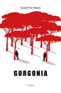 Gorgonia - Librerie.coop
