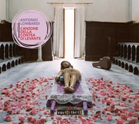 Canzone della contea di levante - Librerie.coop