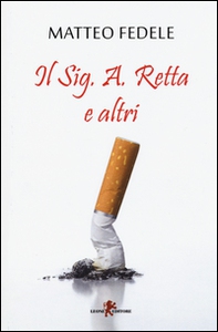 Il Sig. A. Retta e altri - Librerie.coop