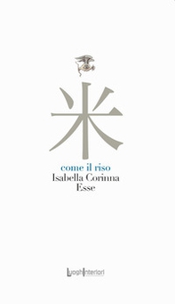 Come il riso - Librerie.coop