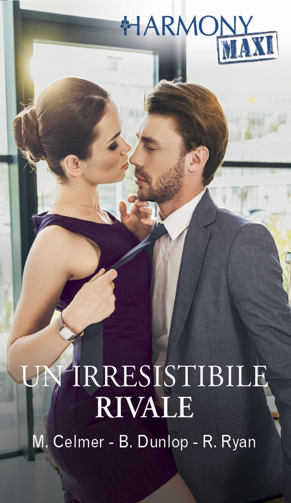 Un irresistibile rivale - Librerie.coop Un irresistibile rivale - Librerie.coop