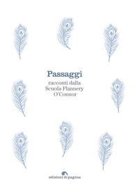 Passaggi - Librerie.coop