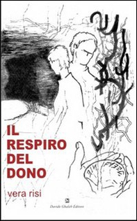 IL respiro del dono - Librerie.coop IL respiro del dono - Librerie.coop