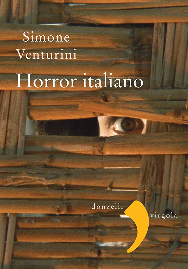 Horror italiano - Librerie.coop Horror italiano - Librerie.coop
