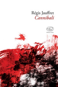 Cannibali - Librerie.coop