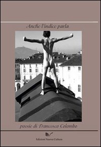 Anche l'indice parla - Librerie.coop Anche l'indice parla - Librerie.coop