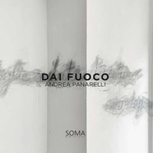 Dai fuoco. Ediz. italiana e inglese - Librerie.coop Dai fuoco. Ediz. italiana e inglese - Librerie.coop