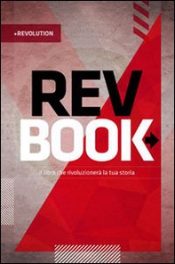 Revbook - Librerie.coop