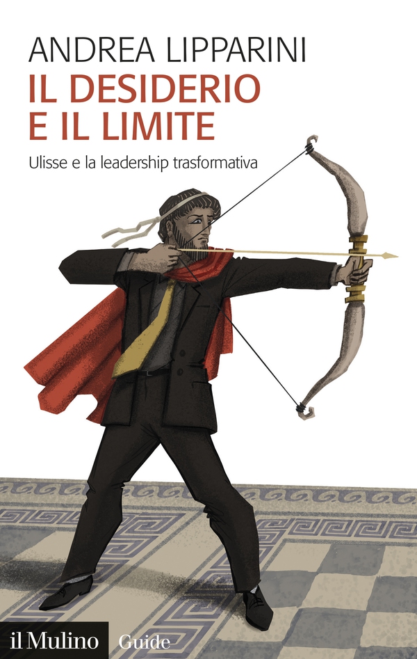 Il desiderio e il limite - Librerie.coop