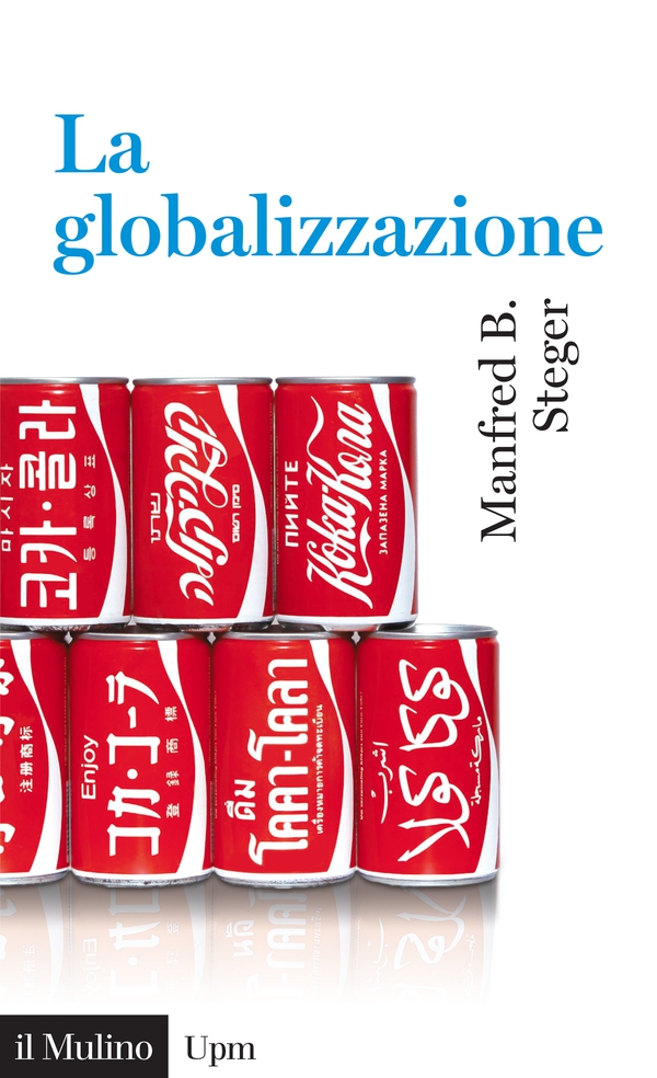 La globalizzazione - Librerie.coop La globalizzazione - Librerie.coop