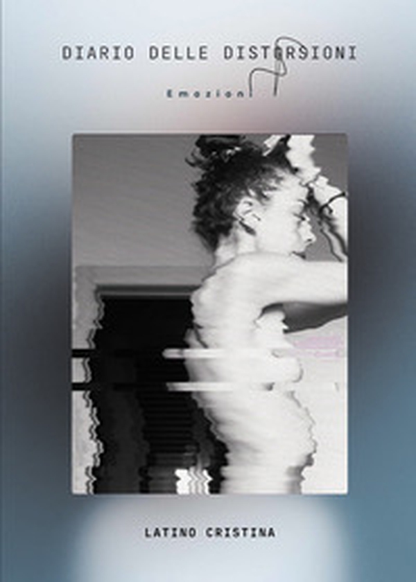 Diario delle distorsioni - Librerie.coop
