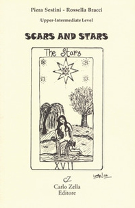 Scars and stars - Librerie.coop